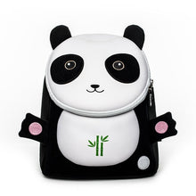 2018 Cocomilo Kindergarten Kids Animal Backpacks