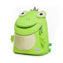 2018 Cocomilo Kindergarten Kids Animal Backpacks
