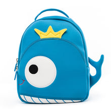 2018 Cocomilo Kindergarten Kids Animal Backpacks